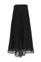 flared-maxi-skirt