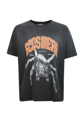 t-shirt-oversize-avec-graphique-spider