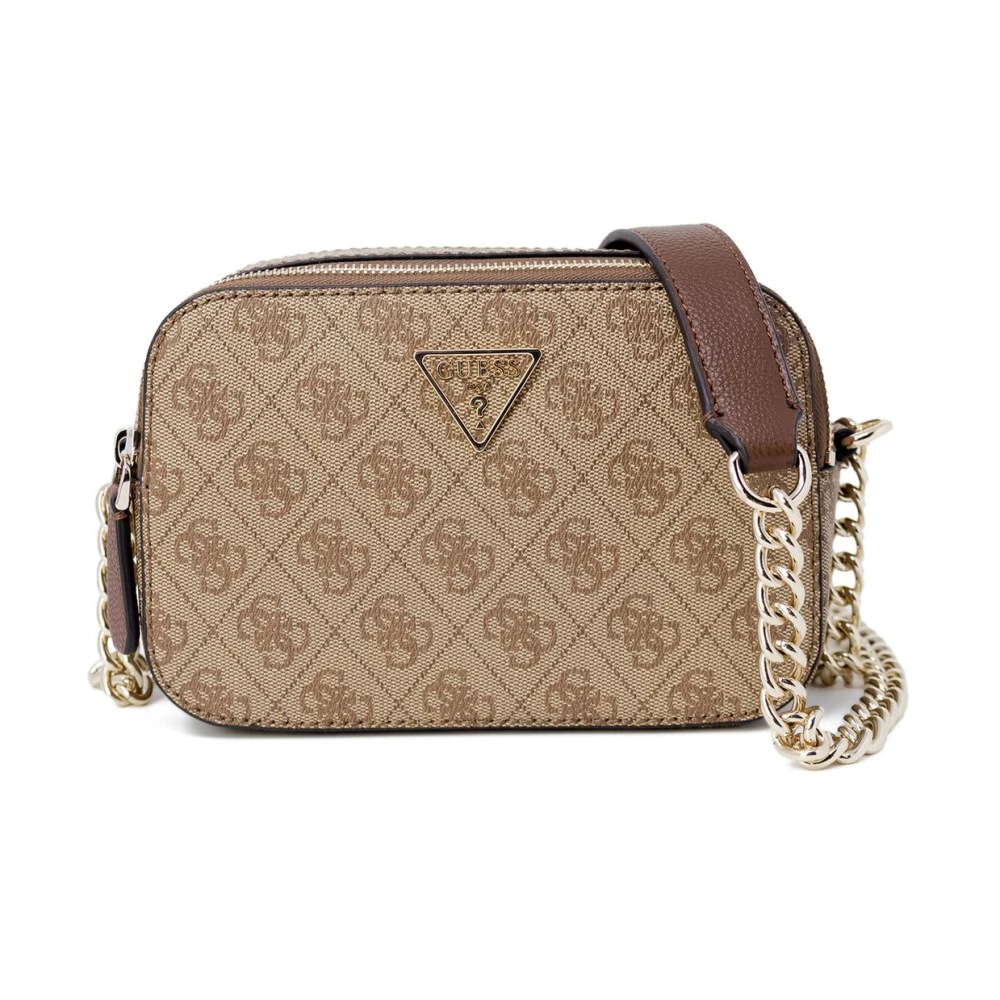 Bags > Cross Body Bags - - Guess - Modalova