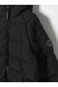kinderen-zwarte-hoodie-jas