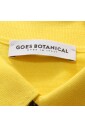 italian-wool-jacket-yellow-buttons