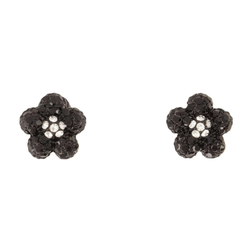 Accessories > Jewellery > Earrings - - Marc Jacobs - Modalova