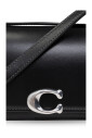 bandit-kalfsleren-crossbody-tas