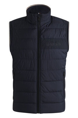 morkebla-yderbeklaednings-vest
