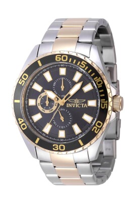 chronograph-twotone-steel-watch-with-date