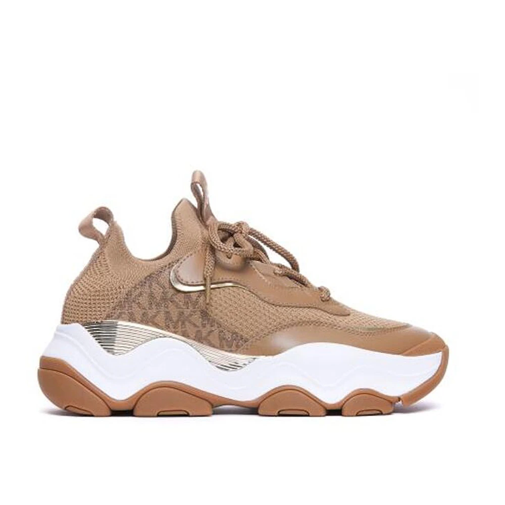 Shoes > Sneakers - - Michael Kors - Modalova