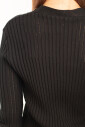 pull-en-tricot-a-col-en-v-en-nero