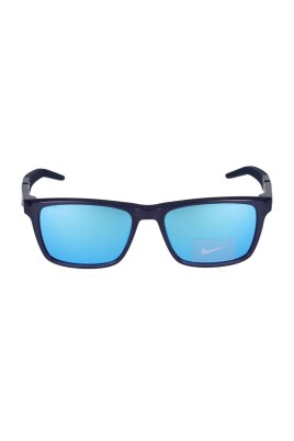 radeon-1-navy-blue-mirror-sunglasses