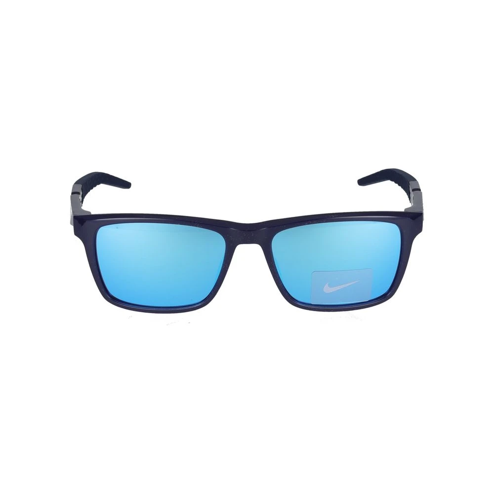 Accessories > Sunglasses - - Nike - Modalova