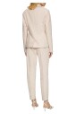blazer-elegant-slim-fit-en-melange-de-coton
