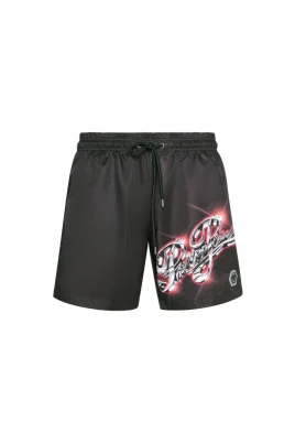 MMX0138 Swim Boxer
