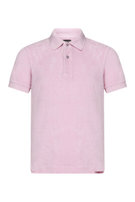 pink-polo-shirt-with-tf-logo
