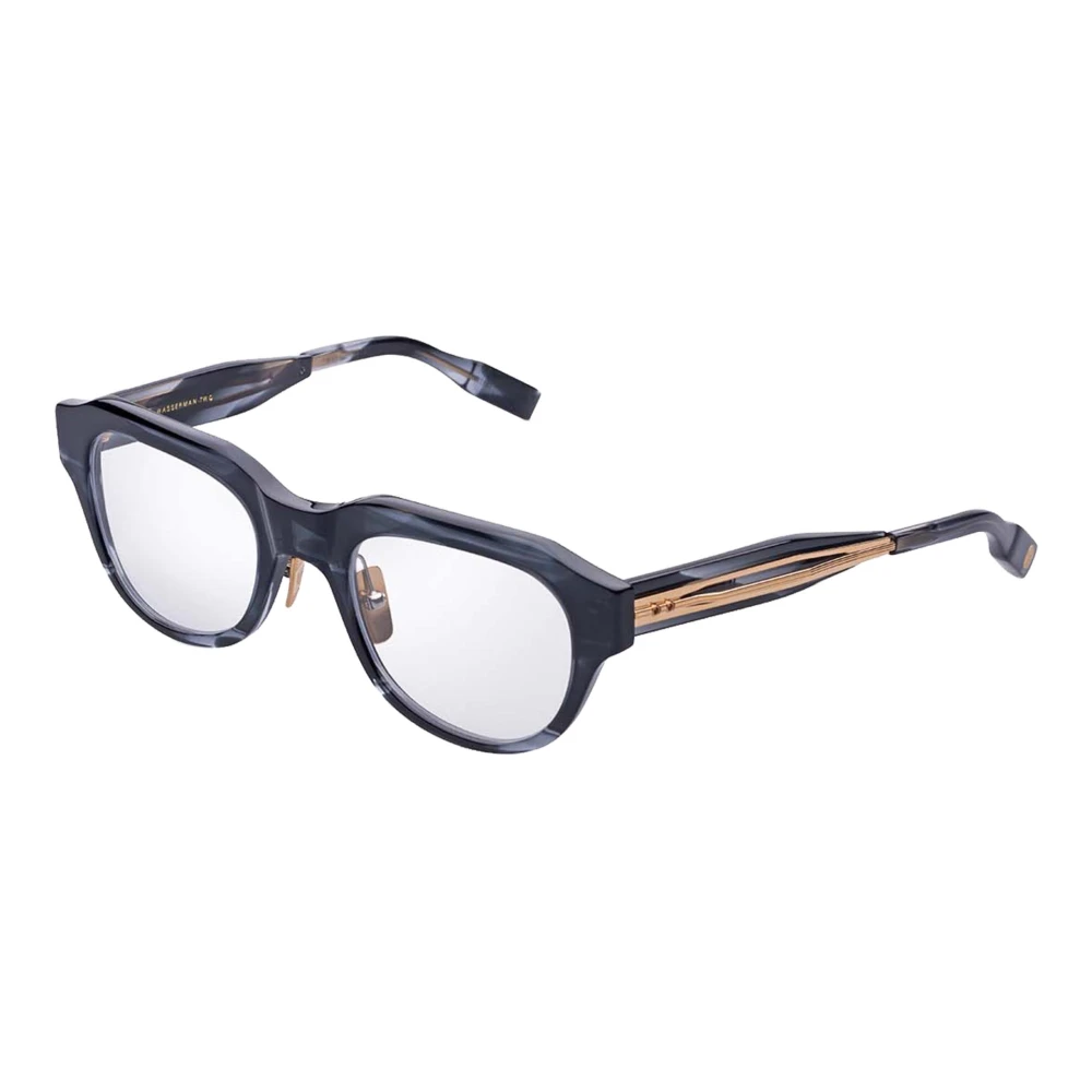 Accessories > Glasses - - Dita - Modalova