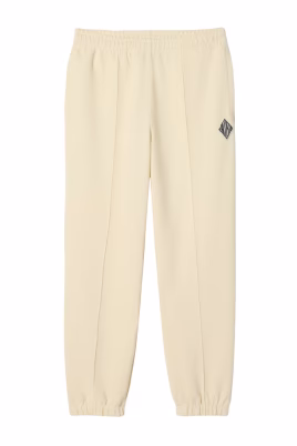 pantalones-de-chandal-de-pique-doble-cara
