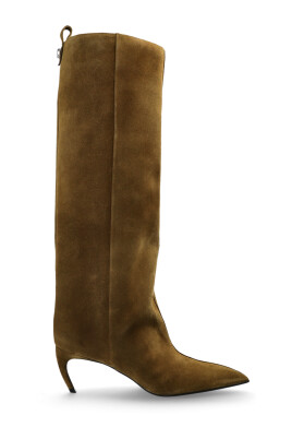 leather-boots-lea