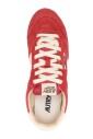 baskets-femme-basses