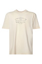 butter-cotton-t-shirts-and-polos