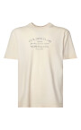butter-cotton-t-shirts-and-polos