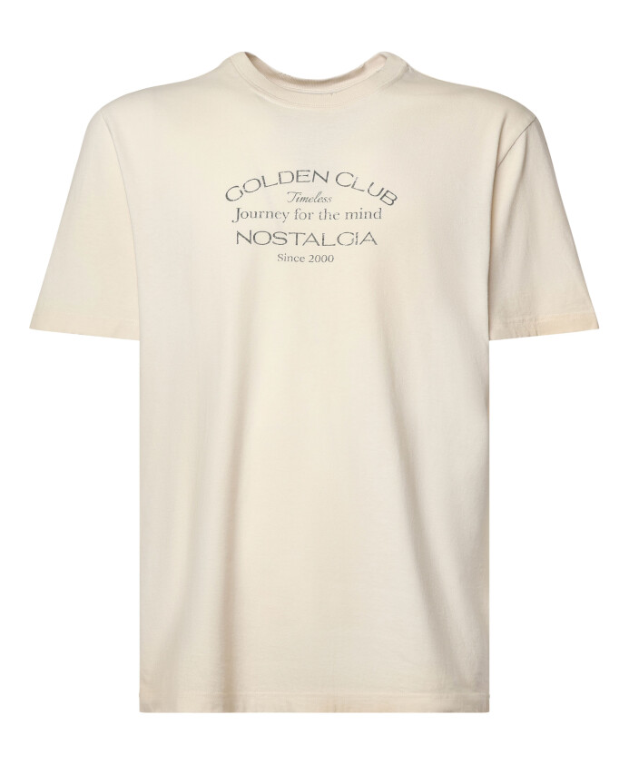 butter-cotton-t-shirts-and-polos