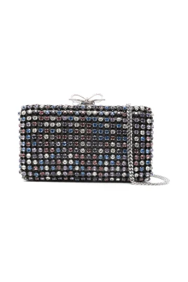 RS26-305B-MU Clutch