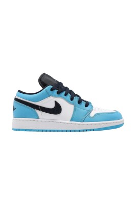 baskets-basses-unc-bleues-2025-sortie