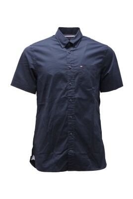 regular-fit-bomuldsskjorte-moderne-krave