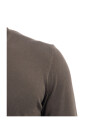 herre-crew-neck-sweater