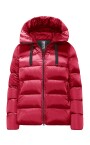 bright-nylon-down-jacket-with-hood