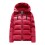 bright-nylon-down-jacket-with-hood
