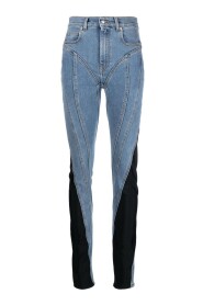 Jeans slim-fit