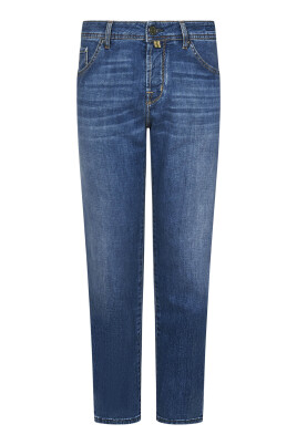 jean-slim-en-denim-bleu