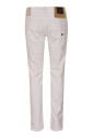 white-slim-fit-cotton-stretch-pants