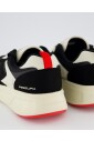 chaussures-de-course-homme-run-03