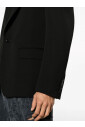 blazer-noir-a-un-bouton-avec-revers-pointus
