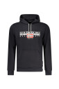 sweat-a-capuche-en-coton-noir-avec-logo