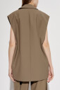 cynesa-vest