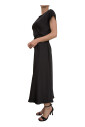 robe-noire