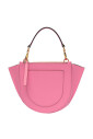 pink-hortensia-handbag-with-zip-closure