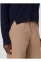 pull-noir-a-col-en-v