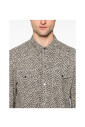 veste-en-cuir-beige-col-classique