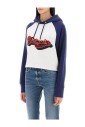 hooded-sweatshirt