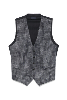 waistcoat