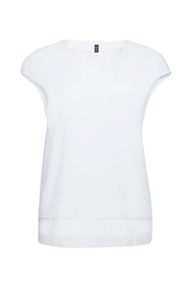 stylish-cris-top