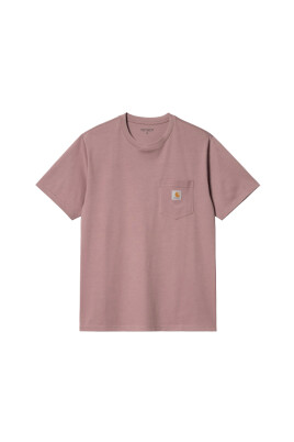 t-shirt-hudson-a-poche