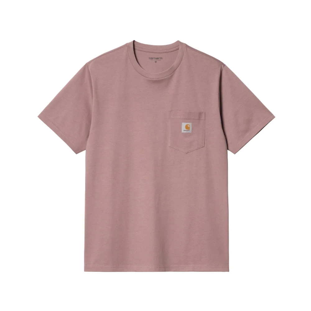 Tops > T-Shirts - - Carhartt Wip - Modalova