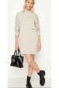 robe-beige-hoodie-aw22