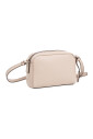 sac-bandouliere-elegant-avec-sangle-reglable