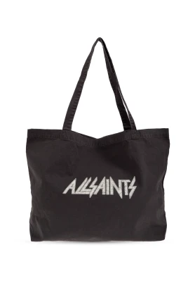 Shopper Bag