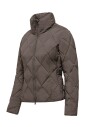 doudoune-matelassee-a-losanges-avec-maxi-col