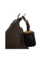 pre-owned-toile-sacs-prada
